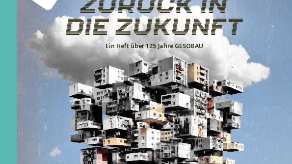 Vorschaubild der PDF-Datei