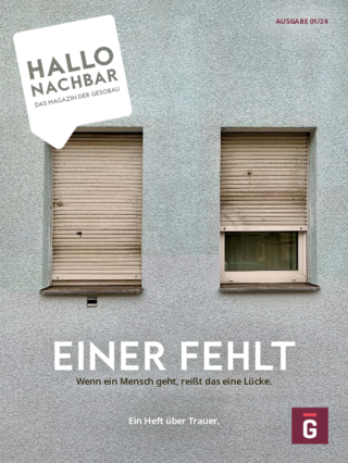 Vorschaubild der PDF-Datei Ausgabe 1/2024